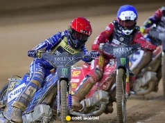 Zmarzlik najwybitniejszy w historii?! Grand Prix Polski. Zobacz kto wygrał. Wyniki na żywo