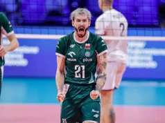 Czas na rewanż za igrzyska olimpijskie! To będzie wielka bitwa o wszystko