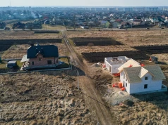 Koniec wuzetek dla każdego. Nagła zmiana, plany trafiają do kosza