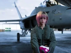Ace Combat 8 nadlatuje na nowej zapowiedzi. Niemal 5-minutowy materiał przedstawia rozgrywkę i fabułę nowej gry