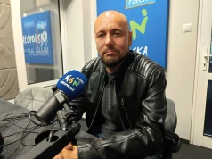 Poprzez muzykę i poezję odkrywają historię Polski. Trwają zgłoszenia do konkursu