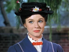 Mary Poppins powróci w nowej odsłonie? Powstaje serial, który może zaskoczyć fanów