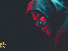 Chcieli ukraść kryptowaluty w szczególnie cyniczny sposób. Grozili ofierze… aresztowaniem