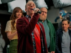 "Stuart nie ratuje wszechświata" – czy będzie sezon 2 spin-offu "Teorii wielkiego podrywu"? Kiedy premiera?