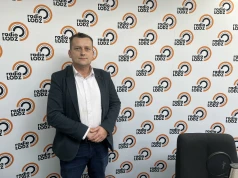 7 dni w Łodzi i regionie. Awarie ŁKA, eksperyment w Zgierzu, piotrkowski zakaz ws. hulajnóg