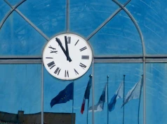 Polska i sześć krajów UE chcą mniej biurokracji. Proponują przegląd unijnego prawa