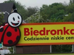 Środki do prania za 5 zł w Biedronce. Jest haczyk i działa tylko w sobotę