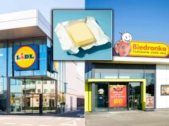 Masło znów drożeje! A Biedronka i Lidl przeceniają kostkę do 2,49 zł