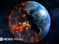 Dlaczego niektórzy wierzą, że sztuczna inteligencja to Antychryst?