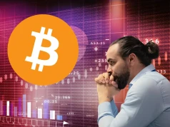Bitcoin łamie wieloletni schemat z bessy. Pierwszy taki przypadek w historii. Co to oznacza?