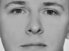 Nie żyje sierżant Natan Sieroń. Policjant został postrzelony podczas interwencji pod Bolesławcem
