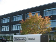 Nintendo wygrywa 4,5 mln USD w procesie przeciwko piratowi