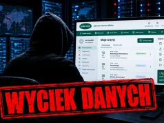 Enel-Med potwierdza naruszenie poufności danych. Kolejny incydent w ochronie zdrowia