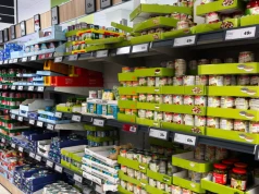 Wielkie wycofanie w całej Polsce. Lidl wydał pilny komunikat