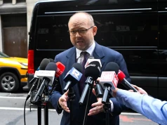 Putin zaproszony na G20, Nawrocki nie zmienia planów. Przydacz wyjaśnia
