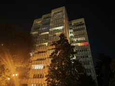 Pracownicy spółdzielni już chodzą po blokach. Pilny apel do mieszkańców i kontrole