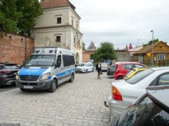 Osiem ciosów nożem. Sekcja księdza Stanisława z Jarosławia