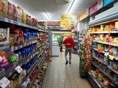 Niespodziewany ruch popularnej sieci. W niedzielę niehandlową drzwi będą otwarte