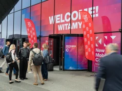 Byłem na wyjątkowej imprezie. To lustro, w którym przegląda się polska mobilność