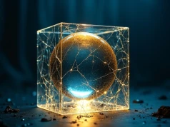 OpenAI wstrzymuje część prac nad najpotężniejszymi modelami po incydentach z agentami