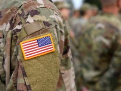 Na bazę wojskową USA w Polsce jeszcze poczekamy. Ujawniono, ile ma kosztować