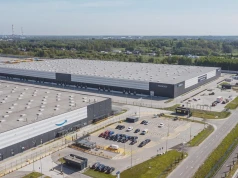 Hillwood sprzedał portfel za 150 mln EUR i wskoczył na podium największych transakcji