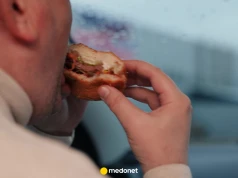 Jak często i w jakim wieku należy sprawdzać poziom cholesterolu? Kardiolog wyjaśnia
