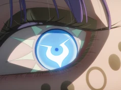 Nowy "Code Geass" zbliża się na zapowiedzi. Legendarne anime powróci w 2027 roku