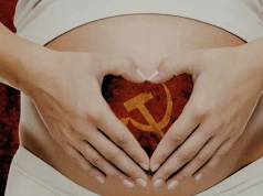 Zakaz aborcji w ZSRR. Od legalizacji do stalinowskich represji i z powrotem
