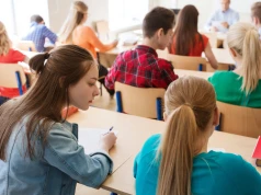 Dzieci z ADHD w szkole bez "wyodrębnionego" wsparcia. Jest odpowiedź z resortu edukacji