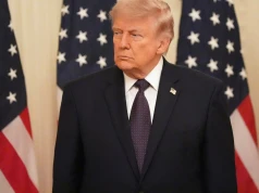 Przyszli z propozycją rozejmu, Trump odmówił. Nowe doniesienia mediów