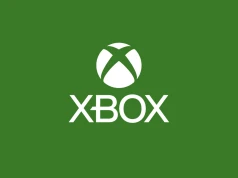 Xbox zwolnił tysiące osób i zamknął studia. Satya Nadella mówi o „świetnych” zmianach