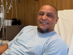 Roberto Carlos stracił niemal cały majątek. „Zostałem z pustym kontem”