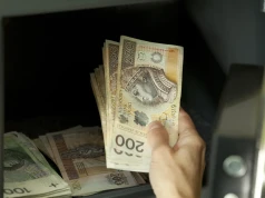 Przelew może nie przejść. Koniec z natychmiastowym dostępem do własnych środków. Banki dokręcają śrubę i wprowadzają konkretne limity