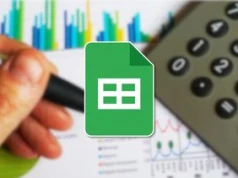 Arkusze Google: ważna zmiana w tabelach przestawnych