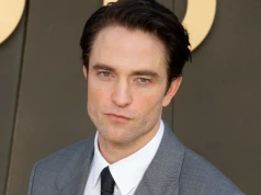 "Batman" Reevesa nigdy nie dołączy do uniwersum DC? Aktor ma wątpliwości