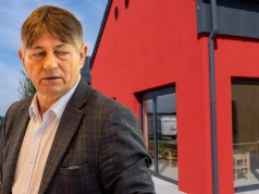 Więcej uczniów w szkołach Gminy Chojnice. Jest ich już 2324