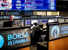 Wielka afera wstrząsnęła rynkami w Turcji. Ucierpiało 450 tys. inwestorów