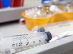 Szczepienia przeciw COVID-19 dla dzieci od 29 września. Nowe zasady dla najmłodszych