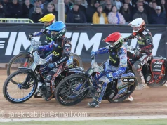 Żużel. Szok! Oto kalendarz Grand Prix 2027! Wraca Australia!