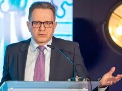 Prof. Robert Gil: Polscy kardiolodzy potrafią sobie radzić w trudnych sytuacjach