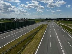 Chcą nowej ekspresówki, ale ministerstwo nie widzi potrzeby. Co dalej z S46?