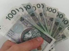 Rolnicy tną wydatki. Prawie połowie gospodarstw ubywa oszczędności