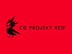 CD Projekt podbije kurs akcji za pomocą newsów? Poznaliśmy szczegóły dotyczące nowych produktów