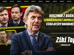 Zaskakująca decyzja Urbana. Awaryjne powołanie do reprezentacji Polski