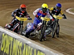 Kalendarz Speedway Grand Prix 2027 ogłoszony. Nie ma Bydgoszczy, zostaje runda w Toruniu
