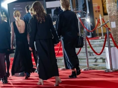 51. FPFF w Gdyni. Relacja na żywo w Radiu Gdańsk