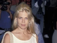 Linda Hamilton od lat żyje w celibacie. Dziś kończy 70 lat