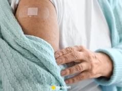 Chroni przed wirusami, a być może także przed demencją. Szczepienie przeciw RSV w centrum uwagi