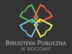 Biblioteka Publiczna w Skoczowie z awarią. Nie można wypożyczać książek